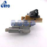 Right Side Timing Chain Tensioner For VW Passat B5 AUDI A4 A6 2.7 2.8L OEM 078109088H,078109088C thumbnail-3