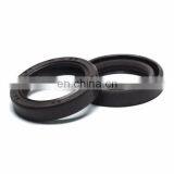 Oil Seals For DO OEM 96350161