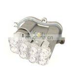 LED Running Light Module for BMW OE 63117339057 63117339058 thumbnail-1