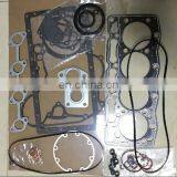 1C020-03310 Cylinder Head Gasket for V3300 Engine thumbnail-1