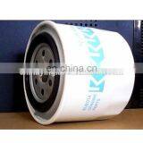 V2203 Oil Filter 30-00463-00 300046300 thumbnail-1