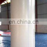 Top Quality Inflatable Running Arch With LOGO Print,Inflatable Gate For Competition Event thumbnail-6