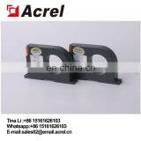 Acrel BA Series Din Rail AC Leakage Current Transducer Straight-through thumbnail-5