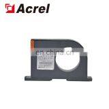 Acrel BA Series Din Rail AC Leakage Current Transmitter Current to 4-20mA thumbnail-2