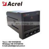 Acrel AMC48-AI Power Distribution Cabinet Ammeter Digital ac thumbnail-5