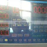 AutoTesting Machine Usage and Electronic Power BC3000 Diesel Fuel Injection Pump Test Bench thumbnail-1