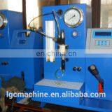 CRS-1000 Common Rail Electronic Fuel Injector Tester thumbnail-2