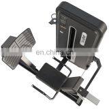 Dhz Fitness Commercial Use Gym Equipment E3003A Leg Press Exercise Machine thumbnail-3