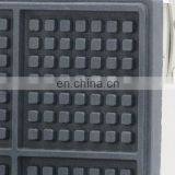 Best Price Commercial Waffle Stick Cone Maker for Sale Electric Waffle Making Machine thumbnail-4