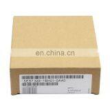 Attractive Price New and Original Siemens S7 300 6ES7322-1BH01-0AA0 PLC Module thumbnail-6