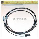 ABB 2x15m Single Plastic Fibre Optic NLWC-15 thumbnail-1