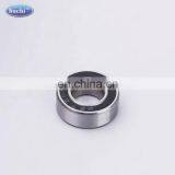 Chinese Miniature Mini Small Deep Groove Ball Bearing 687zz Rs 2z 2rs 7*14*5mm Steel Bearing 687 For Bike thumbnail-1