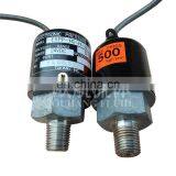 TOKIMEC ESPP-H1-H-10 Pressure Sensor thumbnail-1