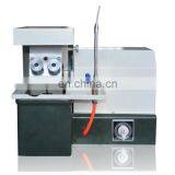 Q-2A 2800rpm Metallographic Sample Cutting Machine