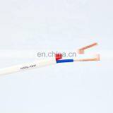 to Chick Electric Cable in the Wsll China Oem Services 2.5mm Electric Cable 1.0 sq mm Electrical Cable Wire thumbnail-6