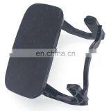 Крышка форсунки омывателя фар 8K0955275 для AUDI A4 B8 2007 - 2012