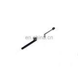 Gas Spring 71743352 71743353 8185079J00 8186079J01 for FIAT SEDICI thumbnail-1