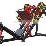 Gym Equipment 9001 Machine Fitness Outdoor