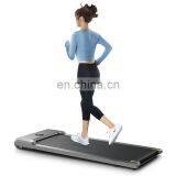 YPOO Cheap Treadmill for Sale Home Fitness Running Treadmill With Handrails Mini Treadmill Portable thumbnail-3