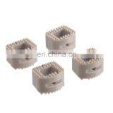 Hot Sale Medical Bone Spine Surgery Peek Cervical Cage Instrument Set Orthopedic Surgical Spinal Instruments thumbnail-5