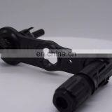 Convenient Solar PV Panel Connectors Spanner for Discounting thumbnail-1