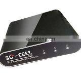 Hot Selling 3D NLS Health Analyzer Machine, 3D NLS Health Analyzer With Repair And Therapy thumbnail-2