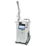 F108+ ANYBEAUTY LASER CO2 FRACTIONAL thumbnail-2