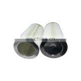 High Quality Gas Turbine Inlet Air Filter Cartridge Industrial Air Filter Cylinder thumbnail-2