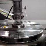 Corn Flakes Roaster Hot Air Dryer High Temperature Heater thumbnail-1