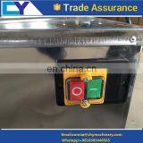 CE Approved Automatic Remove Feathers With Pigeons Plucker in Senegal thumbnail-2