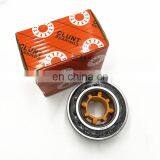 Front Wheel Bearing 38X74X36X33mm Bearing DAC38740236-33 thumbnail-4