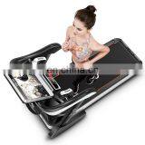 YPOO Luxury Treadmill Multy Function Treadmill With Massager Perfect Fitness Treadmill thumbnail-6