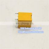 HB2E-DC24V 2A 30V 8 PIN AW622244 Relays thumbnail-6