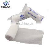 Good Quality Pressure Non Stick Cotton Bandage thumbnail-1