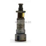 Plunger,diesel Parts,diesel Injection Pump Element thumbnail-2