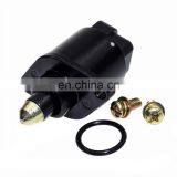 Idle Air Control Valve for Chrysler Sebring Mitsubishi Eclipse Eagle for Talon Dodge Stratus Plymouth Neon 4669480 4796503 thumbnail-1