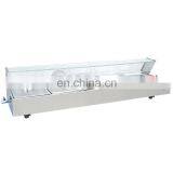 2018 Food Warmer 1800W Electric Countertop Bain Marie thumbnail-4