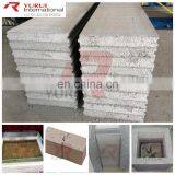Aluminum Composite Panel Esp Sandwich Panel Production Line thumbnail-5