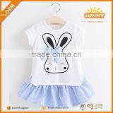 Discount Adult Baby Girl Clothing Party Soft Children Clothing Girl thumbnail-1