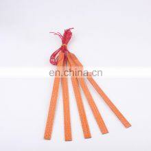 Customized Heavy Duty Silicone Rubber Heater for Electric Heating thumbnail-6