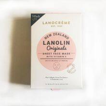 Cosmetic Packaging Box thumbnail-2