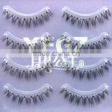 Regular False Eyelashes thumbnail-3