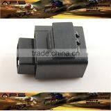 ATV Motorcycle Parts Start Relay fo JS250 ATV thumbnail-1