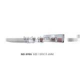 Hunting Knife/little Knife With High Quality for Household Use