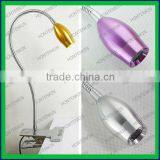 3w Led Table Lamps Cheap Led Spot Lighting thumbnail-1