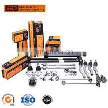 Car Parts Stabilizer Link for TOYOTA COROLLA ZZE122 48820-47010 thumbnail-3