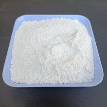 High Temperature Resistance Paint And Coatings Industry Silica Face Powder Fused Silica Powder thumbnail-5