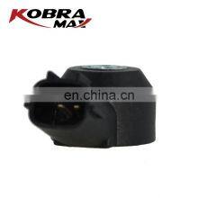 KobraMax Knock Sensor OEM 22060-2A000 Compatible With Infiniti thumbnail-3