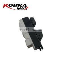 In Stock Window Lifter Switch For TOYOTA 84820-123400 thumbnail-4