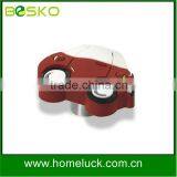 Animal Cabinet Knobs Plastic Knobs Kids Knob